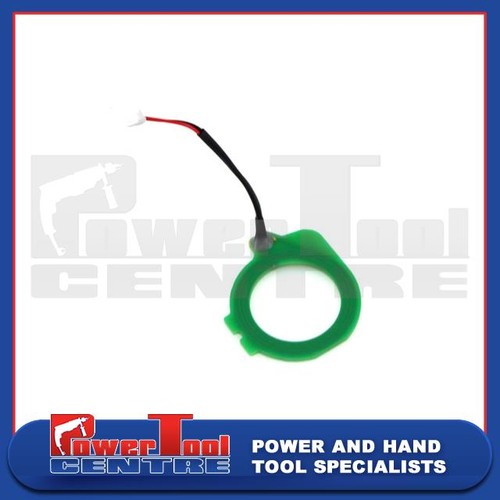 Paslode 019076 antenna for - paslode,