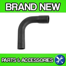 For Saab 9000 (89-) (B204, B234) Lower Radiator Hose