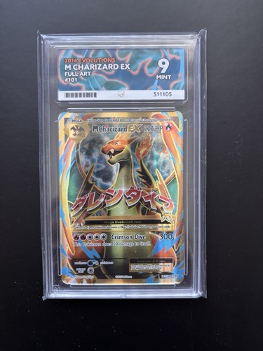 Pokemon tcg 2016 mega - pokemon,
