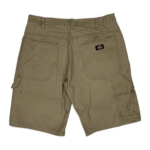 Dickies carpenter shorts - -, 32w