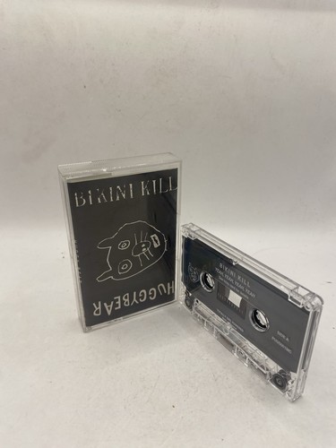Bikini kill huggy bear - bikini,