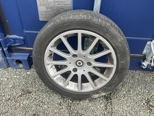 Smart Fortwo 451 2006-2014