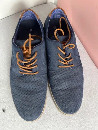 Men charles southwell - men’s,