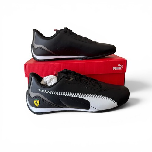 Puma ferrari neo cat 0 - neo, 2.0