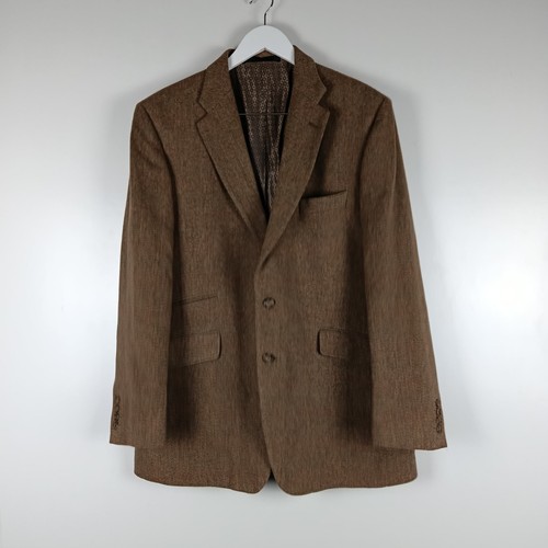 Timothy everest blazer - &, s