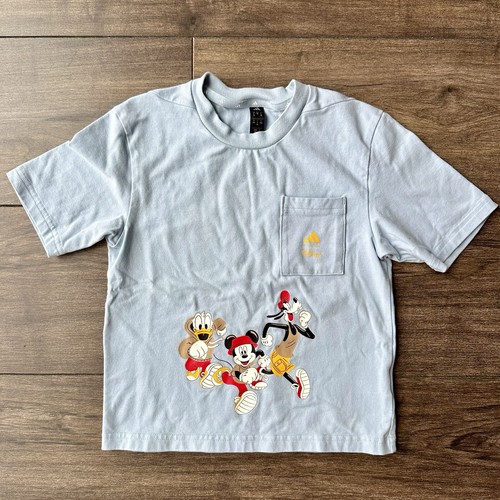 Adidas disney mickey mouse - x,