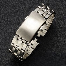 For Tissot T461 Prc200 T17