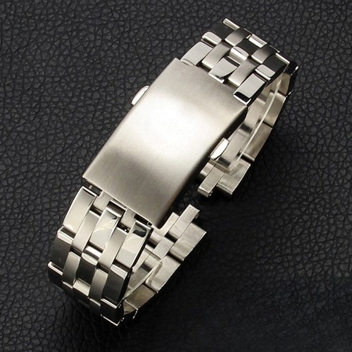 For tissot t461 - t461, t17