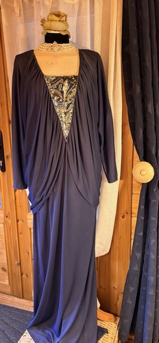 Vintage 1970s john marks - 1970s,