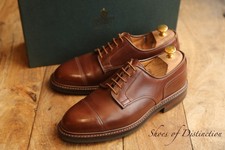 Crockett & Jones Sedbergh