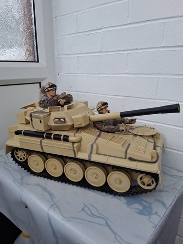 British armed forces - british, hm