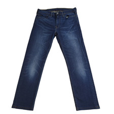Levi's 510 Jeans Dark Blue