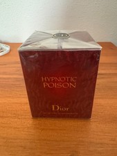 Hypnotic Poison Dior Vintage