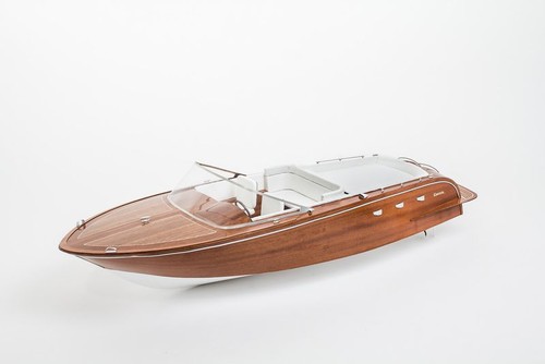 Aero naut comtesse luxury - aero-naut,
