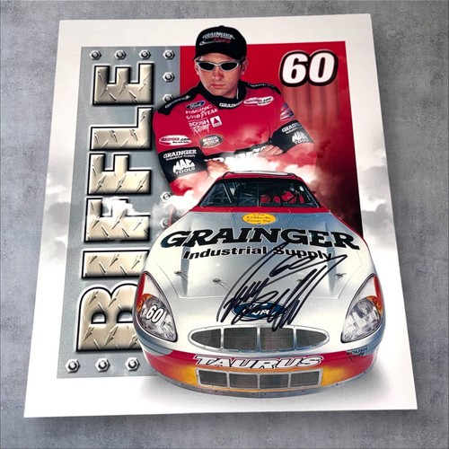 Greg biffle roush racing - greg,