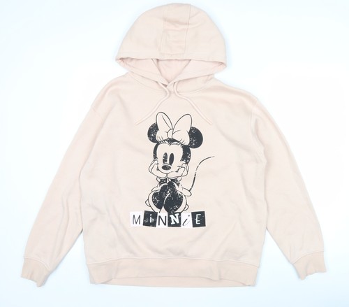 Womens size disney beige - uk,