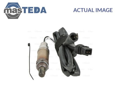 258 003 957 lambda oxygen - 0,