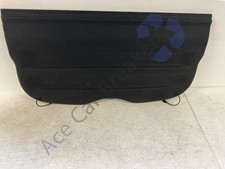 Citroen DS4 15-18 Facelift