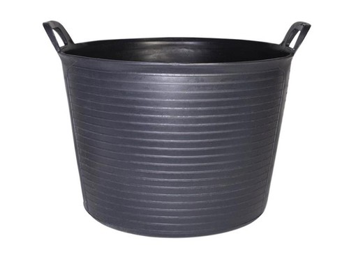 Rubi nu00ba flextub plastic - rubi,
