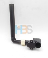 IDEAL ISAR & ICOS HE