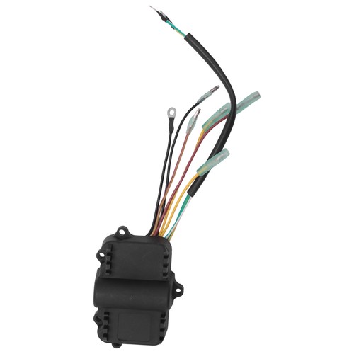 Box cdi pack for mariner - box,