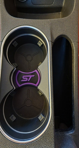 Mini cup holder insert - cup,
