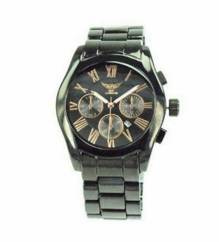 London men metal strap - ny,