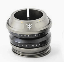 FLY ROTOR BMX Integrated