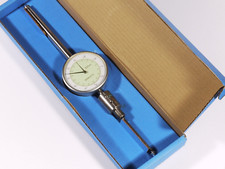 PRL) studs centesimal