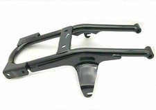 NEW Royal Enfield Classic 350