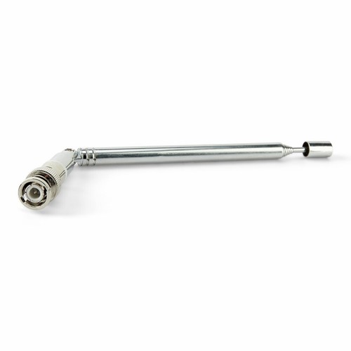 Scanner antenna right angle - scanner,