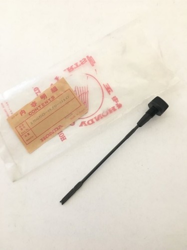 15650 mj8 010 original honda - 15650-mj8-010,