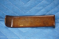 Mercedes-Benz S320 Driver Side