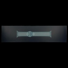 Apple Watch 38mm 40mm 41mm 4 5