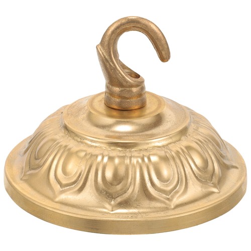 Chandelier hook board ceiling - hook,