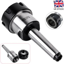 Precision MT2 ER32 Collet