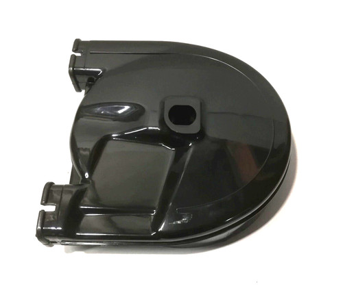 Chain case es175 - case, mz