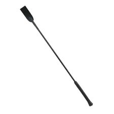 Snowbee Riding Whip/Crop -