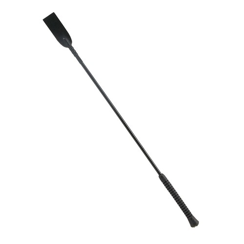 Snowbee riding whip crop - snowbee,