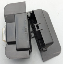 Nilfisk C 120.4 Pressure Washer Electric Switch Power On Off