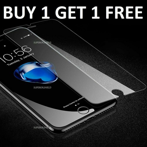 Tempered glass screen - tempered,