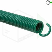 1 x Henderson Dolphin Doric