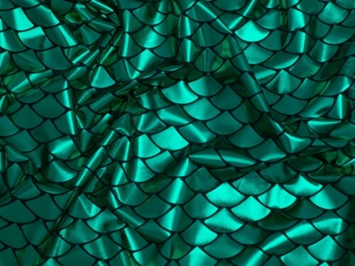Minerva metallic activewear - minerva,