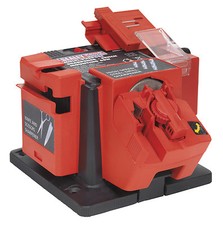 Sealey SMS2004 Electric HSS