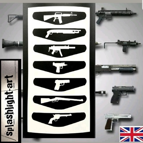 Ps4 controller light bar - ps4,