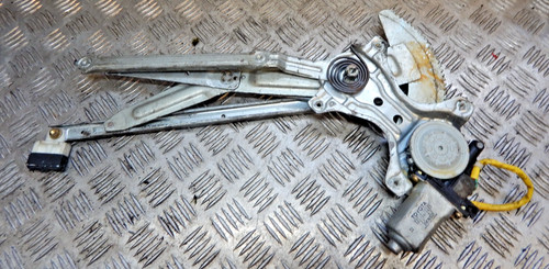 Genuine toyota glanza - toyota,