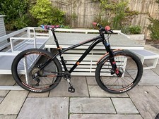 Orange Clockwork Evo Pro