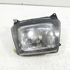 Kawasaki GPX 600 R Headlight