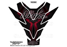 Kawasaki Ninja 1000sx 2024 -