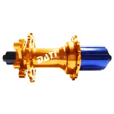 10s shimano 10 speeds REAR M5